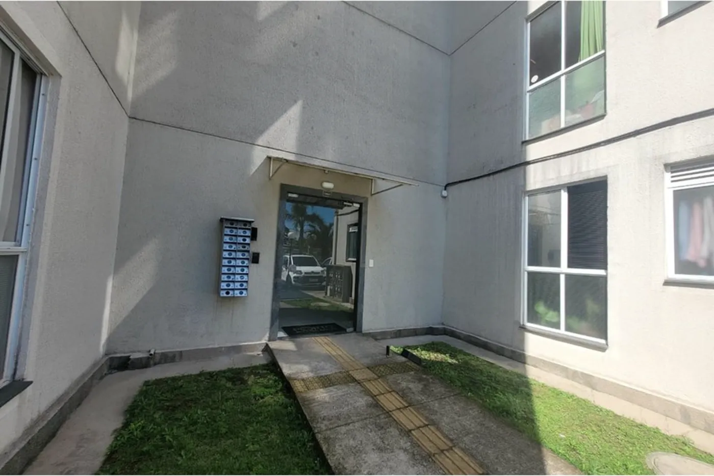 MSPA 10535 Apto 612541026-18 - REMAX Street Exclusividades — foto 2