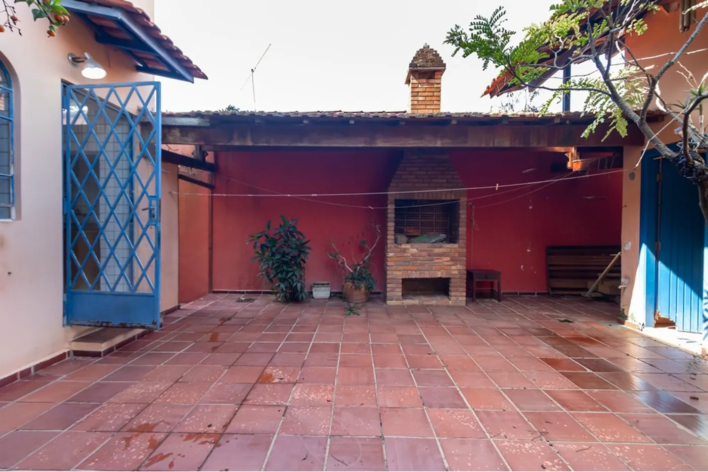 CBCDPA 494 Casa 601361052-103 - REMAX Trio Exclusividades — foto 2