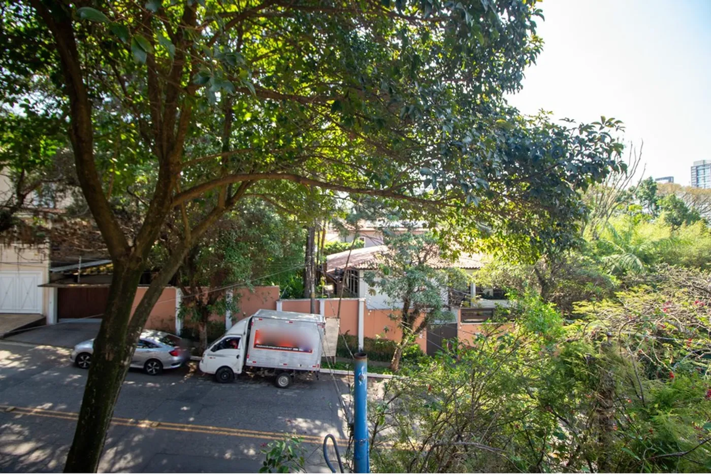 CBCDPA 494 Casa 601361052-103 - REMAX Trio Exclusividades — foto 5