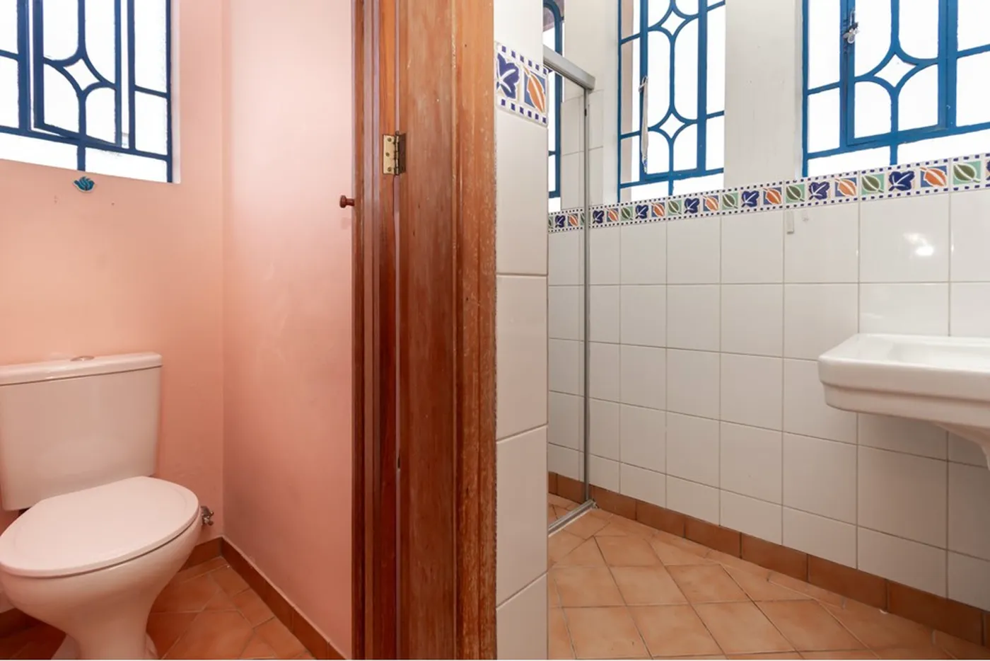 CBCDPA 494 Casa 601361052-103 - REMAX Trio Exclusividades — foto 4