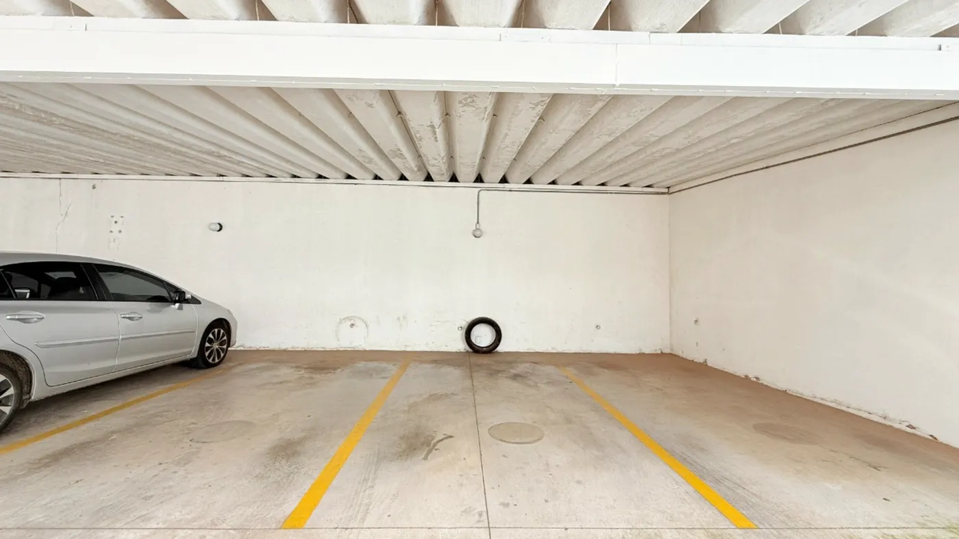 Edificio Arco do Triunfo Apto CA56366190 - Imobiliária Castel Exclusividades — foto 3