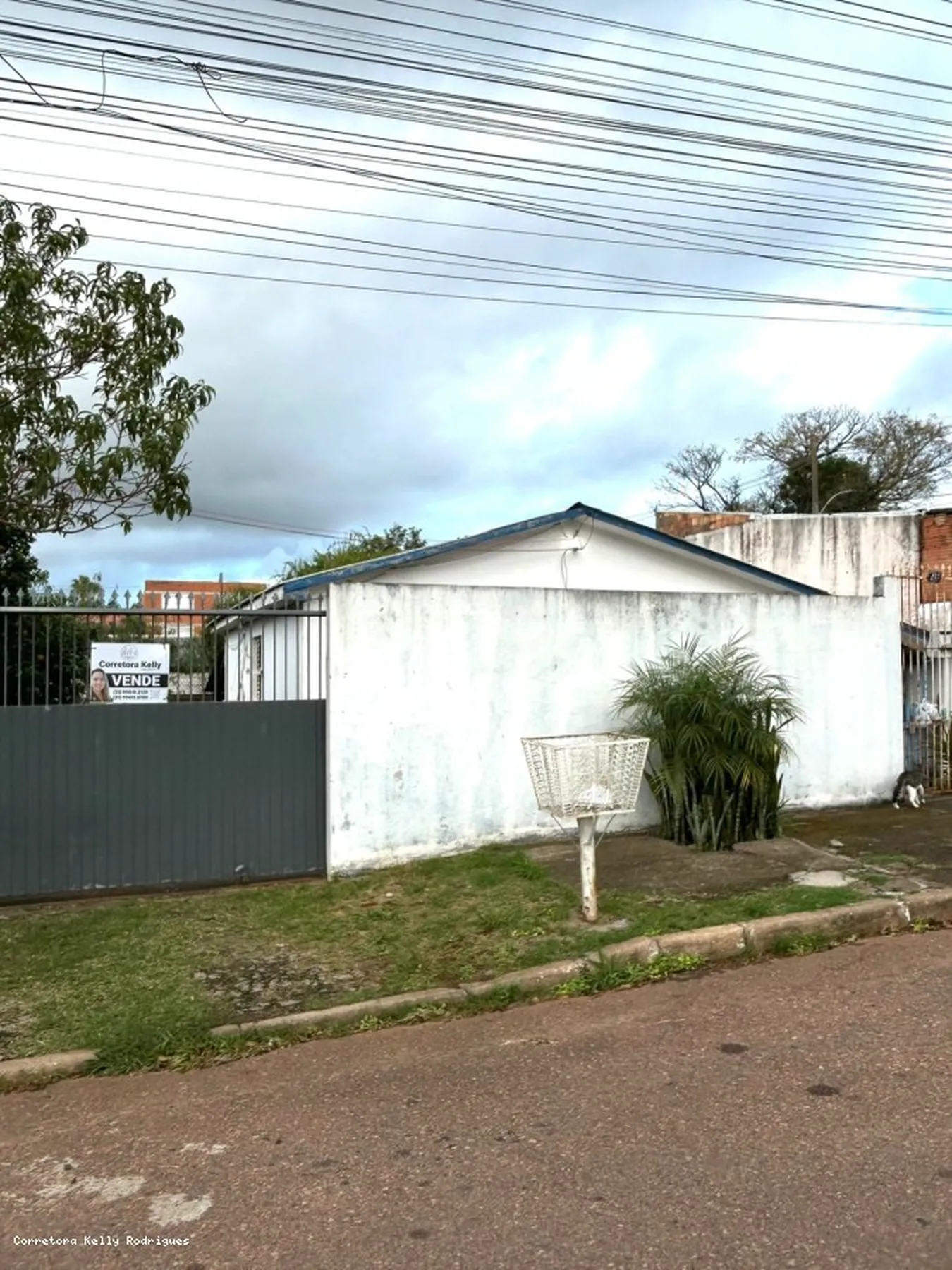 EVCLC 497 Lote KR029_1-3740943 - Corretora Kelly Exclusividades