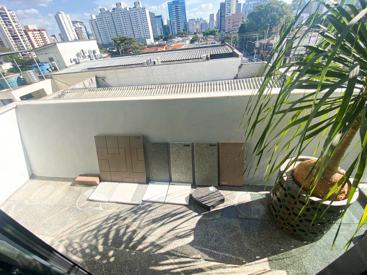 IBDADCR 309 Sala 1200 - Sequoia Exclusividades — foto 4