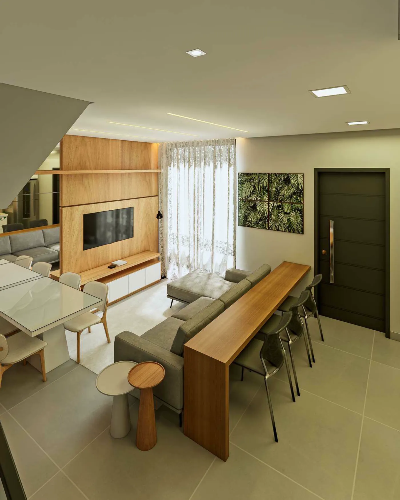 Greenview Bombinhas - Breve Lançamento — foto 3