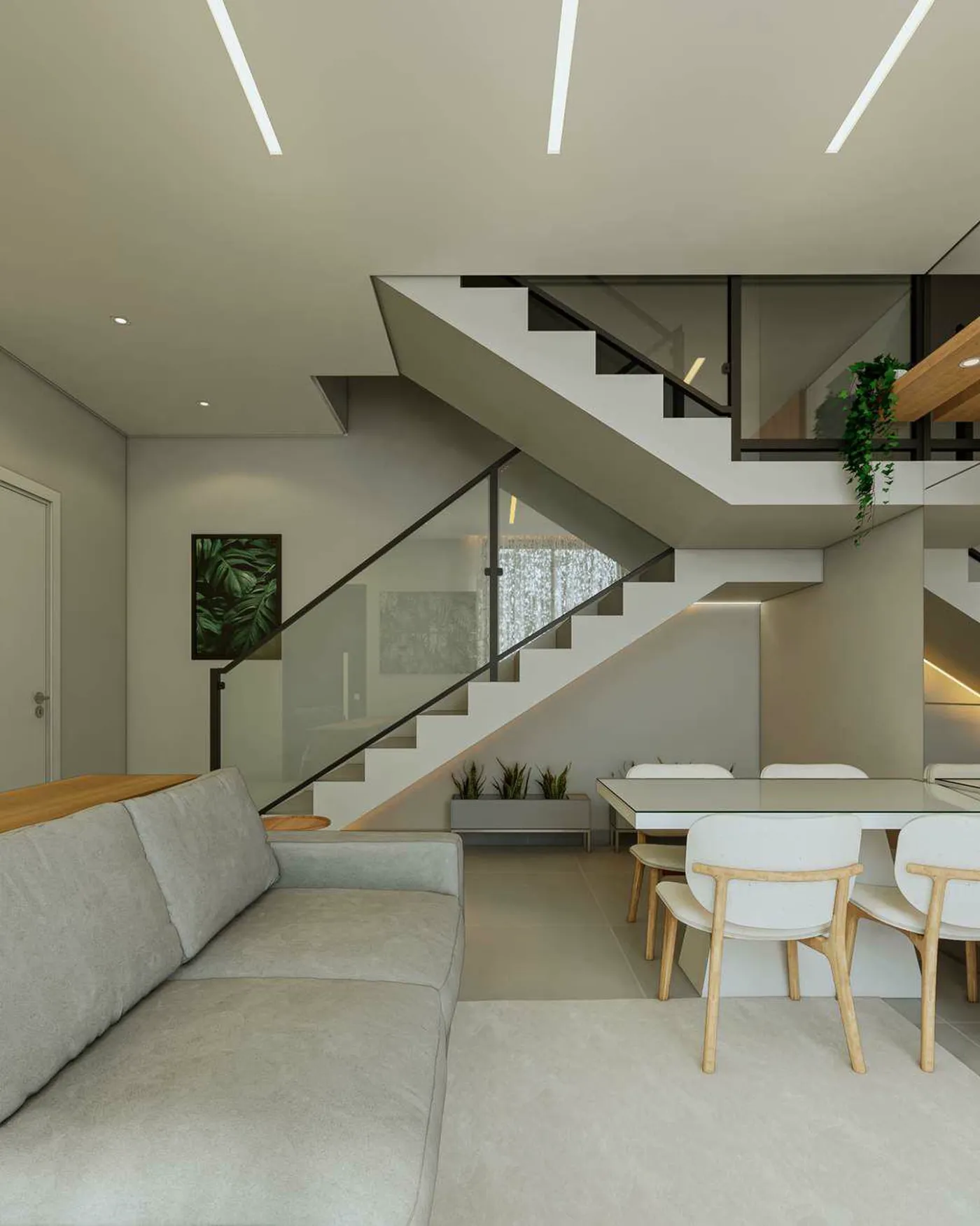 Greenview Bombinhas - Breve Lançamento — foto 4