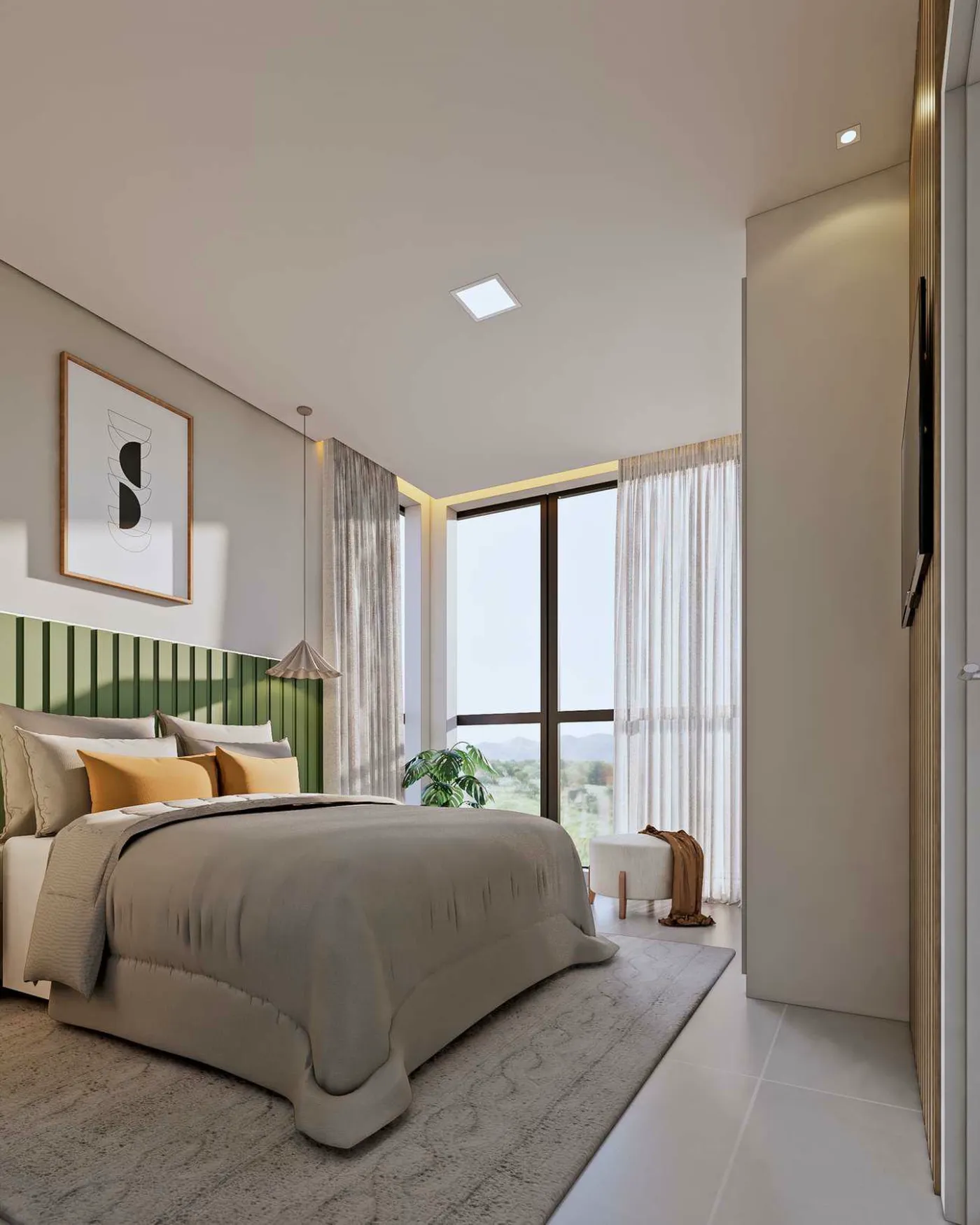 Greenview Bombinhas - Breve Lançamento — foto 5