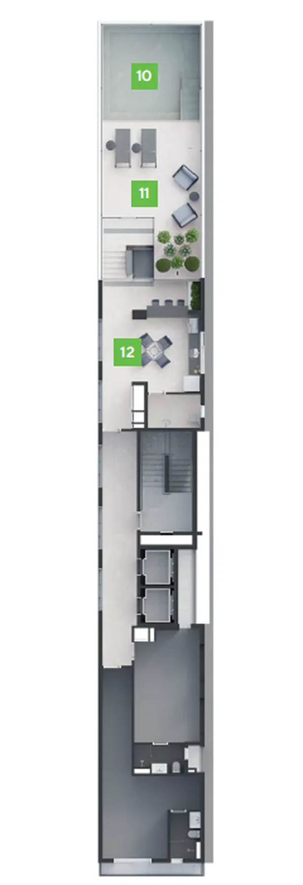 Foto 13