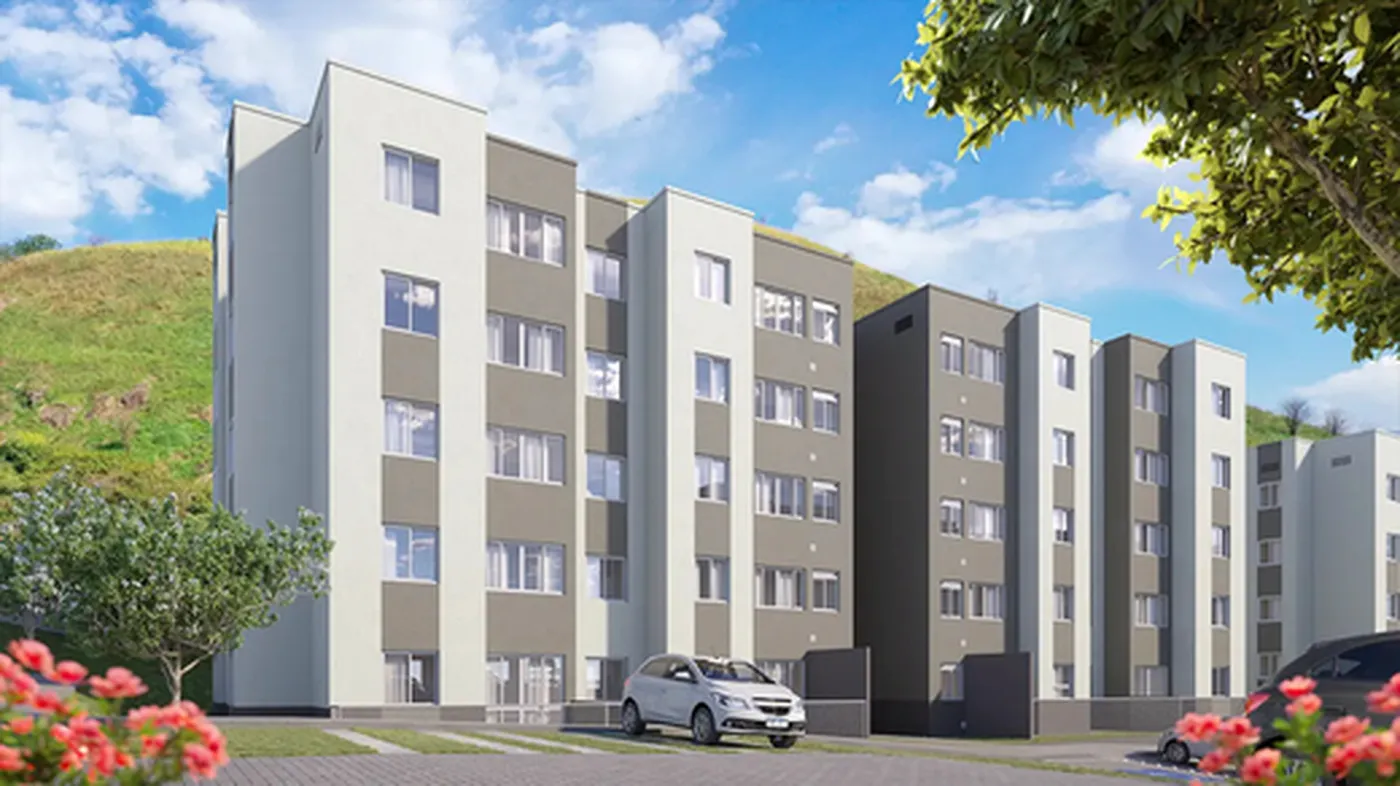Conquista Florianópolis - Fase 4 — foto 2