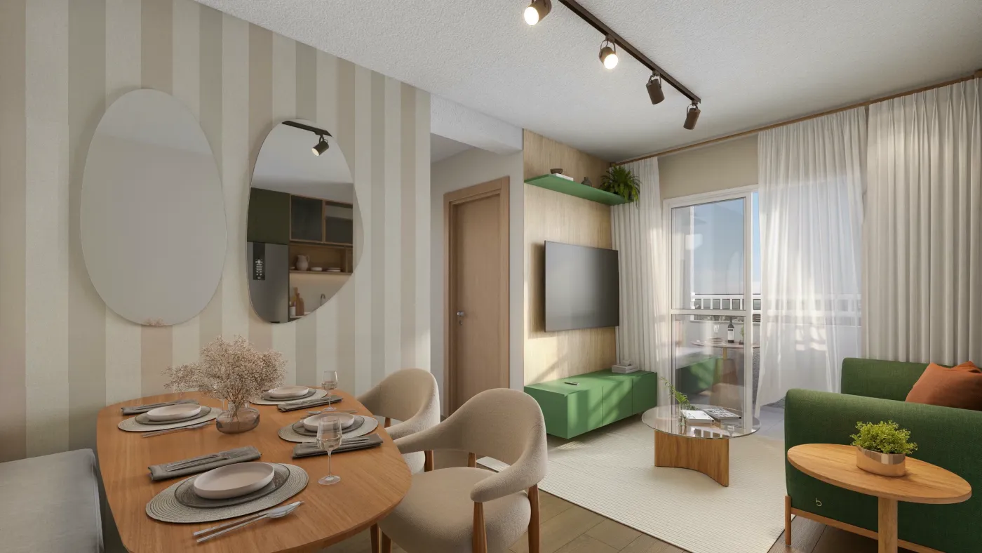 Porto Alcântara - Fase 1 — foto 2