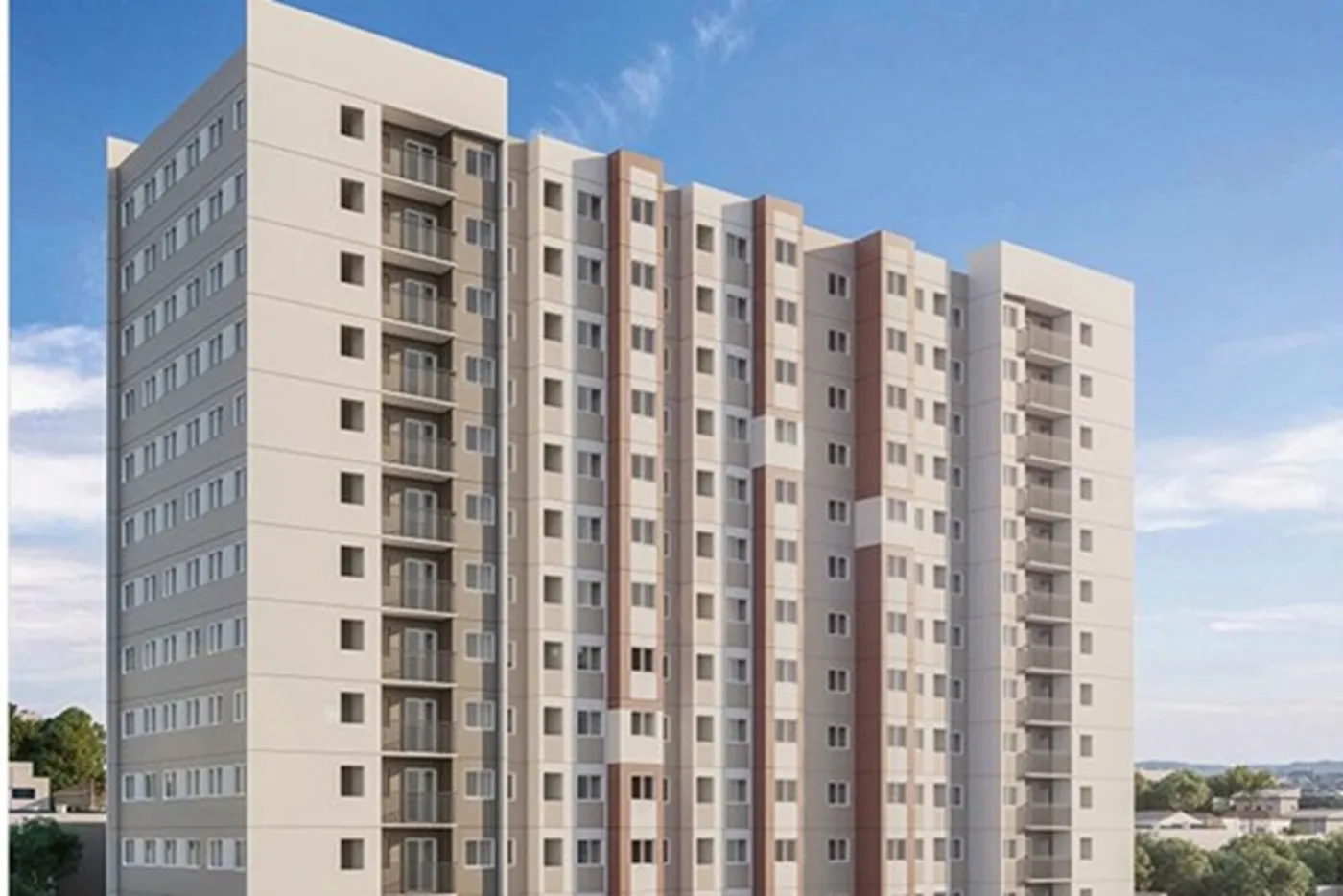 II 3465 Apto 602291040-24 - REMAX B12 Exclusividades