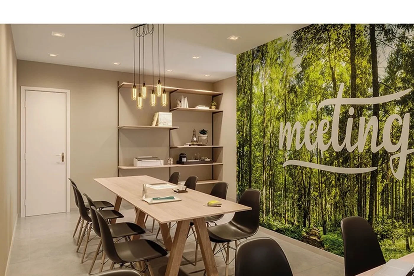 II 3465 Apto 602291040-24 - REMAX B12 Exclusividades — foto 5