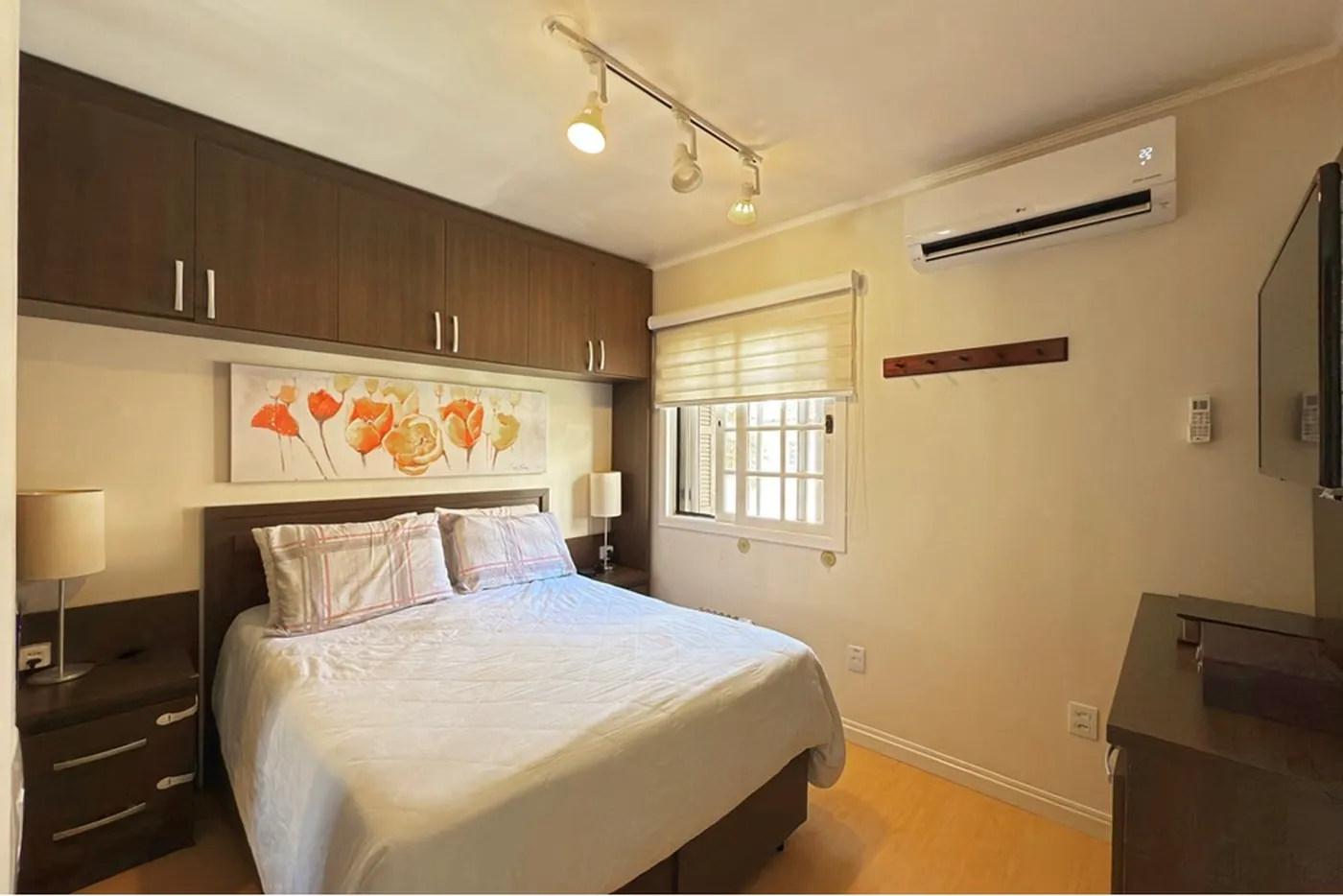 VNMC 100 Casa 610191037-95 - REMAX Casa Sul Exclusividades — foto 2