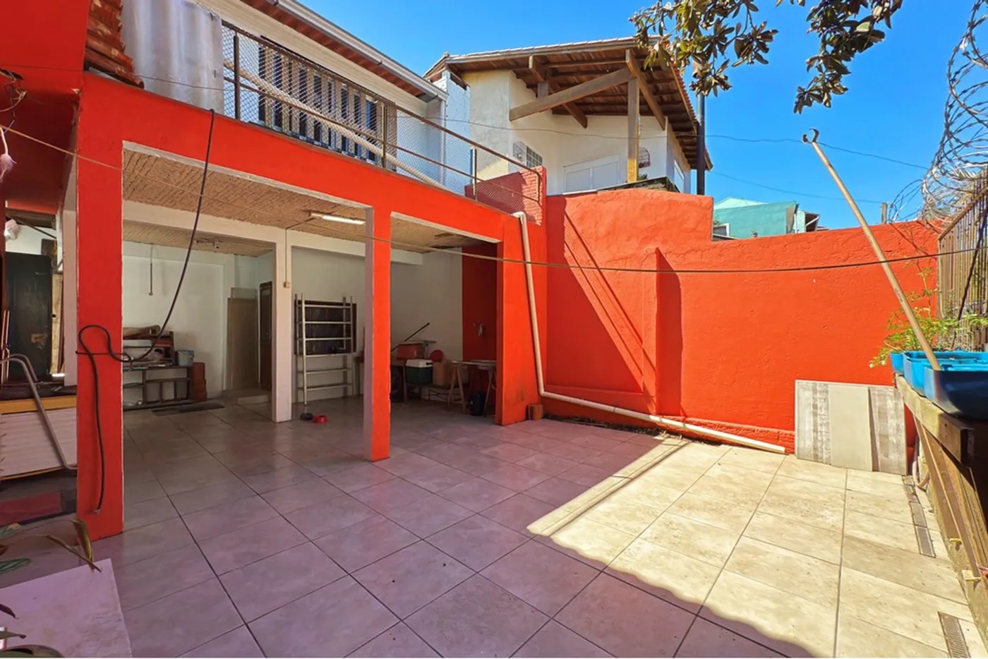 VNVDS 200 Casa 610191037-94 - REMAX Casa Sul Exclusividades — foto 2