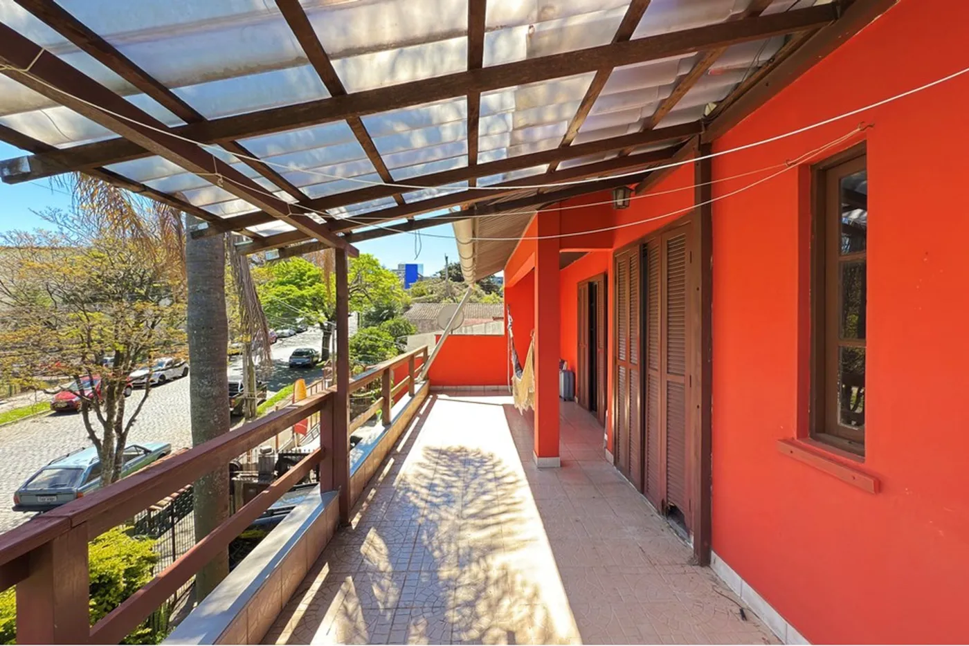 VNVDS 200 Casa 610191037-94 - REMAX Casa Sul Exclusividades — foto 4
