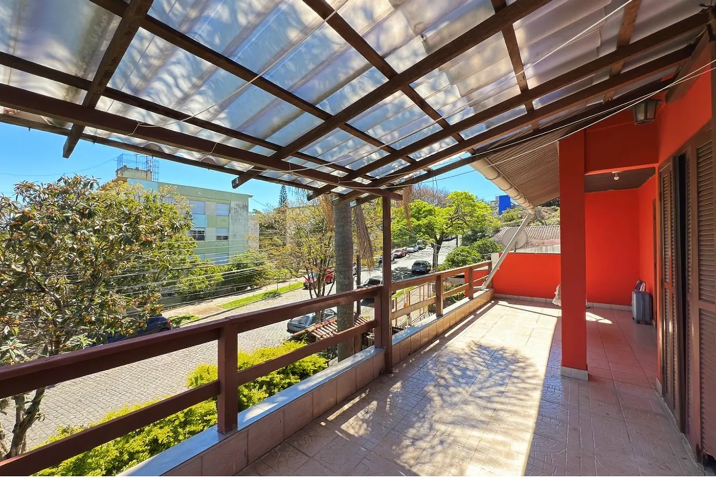 VNVDS 200 Casa 610191037-94 - REMAX Casa Sul Exclusividades — foto 3