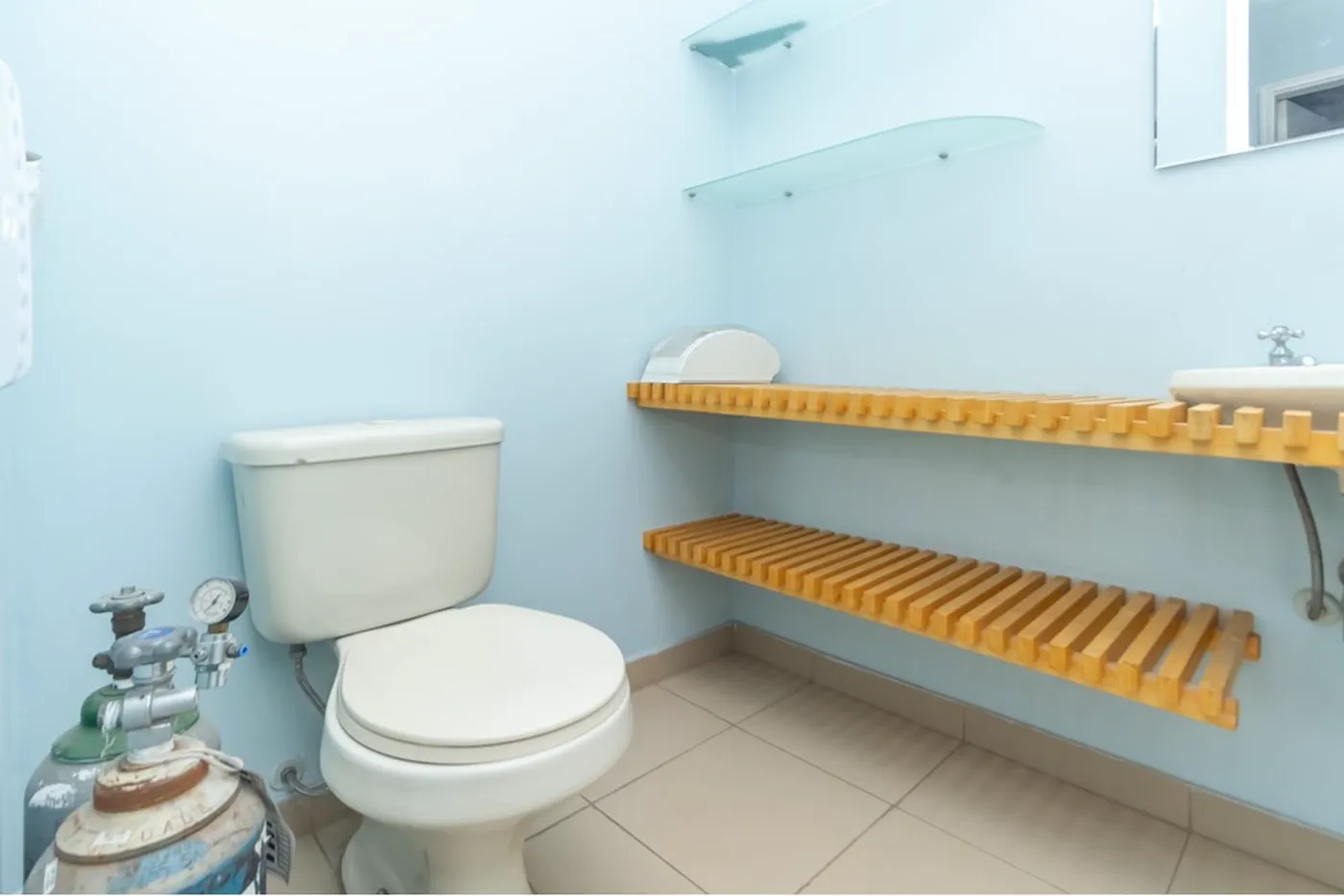 MJ 913 Sala 602221002-38 - REMAX Galeria Exclusividades — foto 5