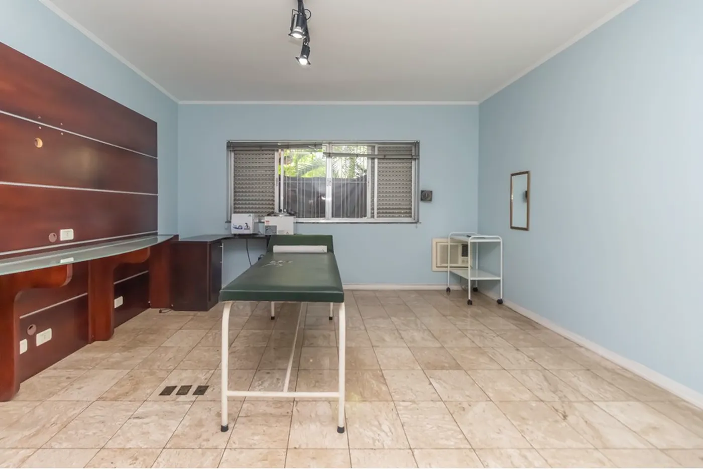 MJ 913 Sala 602221002-38 - REMAX Galeria Exclusividades — foto 3