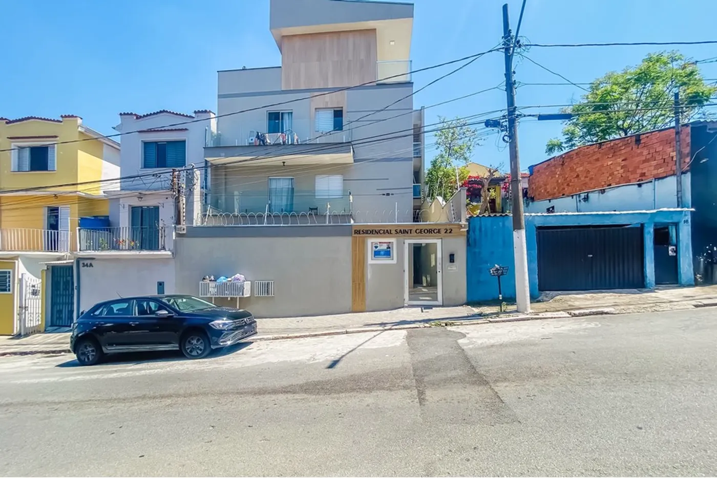VPP 22 Apto 601811010-32 - REMAX HomeVision Exclusividades