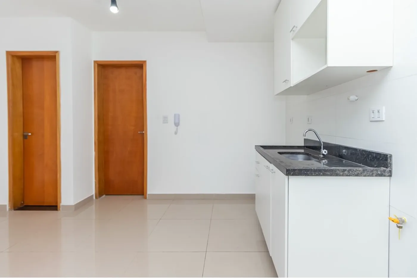 VPP 22 Apto 601811010-32 - REMAX HomeVision Exclusividades — foto 2