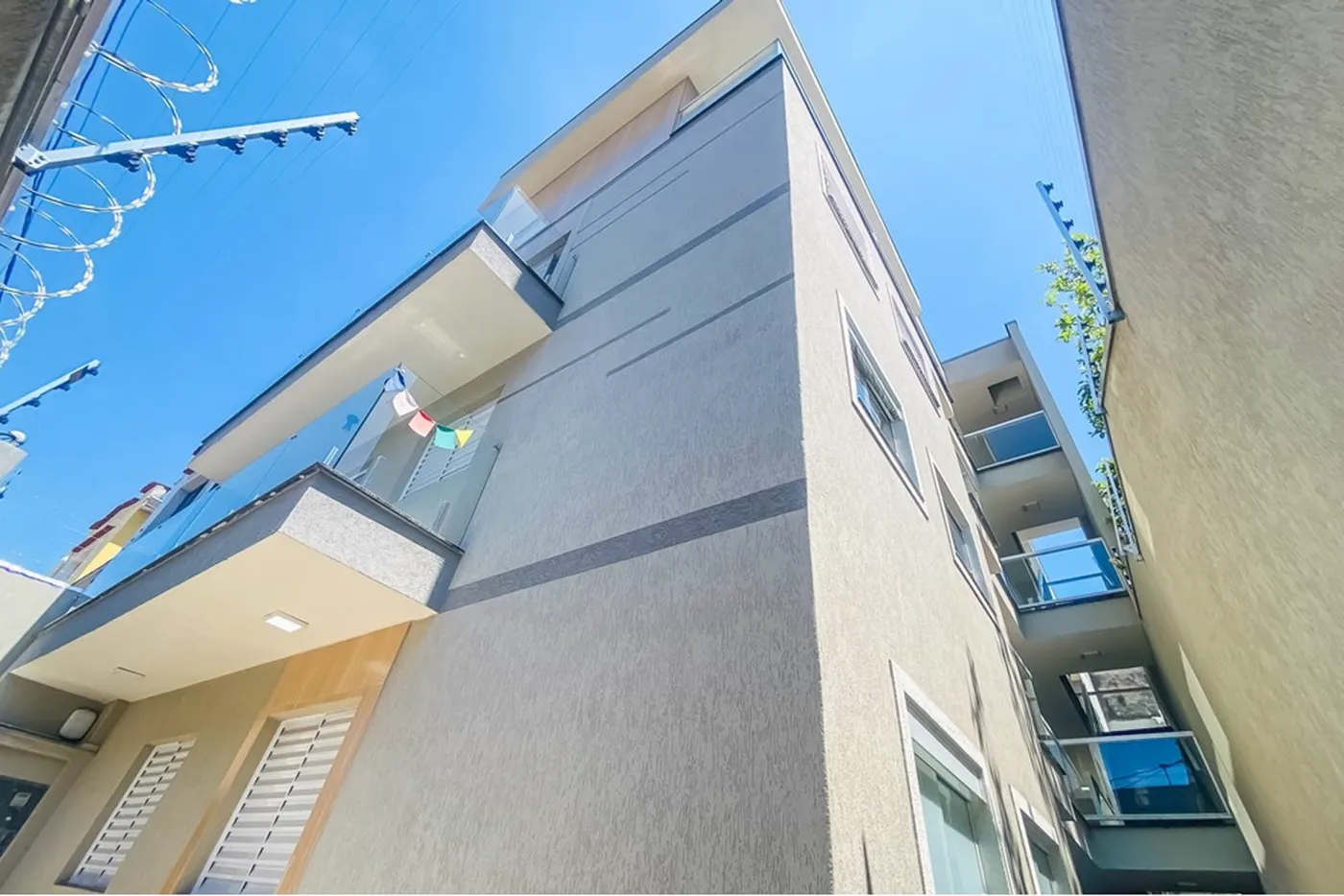 VPP 22 Apto 601811010-32 - REMAX HomeVision Exclusividades — foto 5