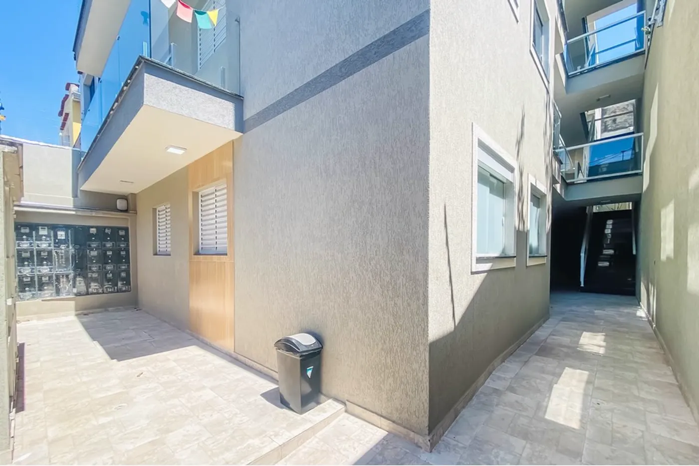 VPP 22 Apto 601811010-32 - REMAX HomeVision Exclusividades — foto 4