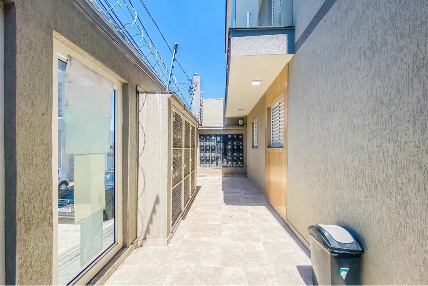 VPP 22 Apto 601811010-32 - REMAX HomeVision Exclusividades — foto 3