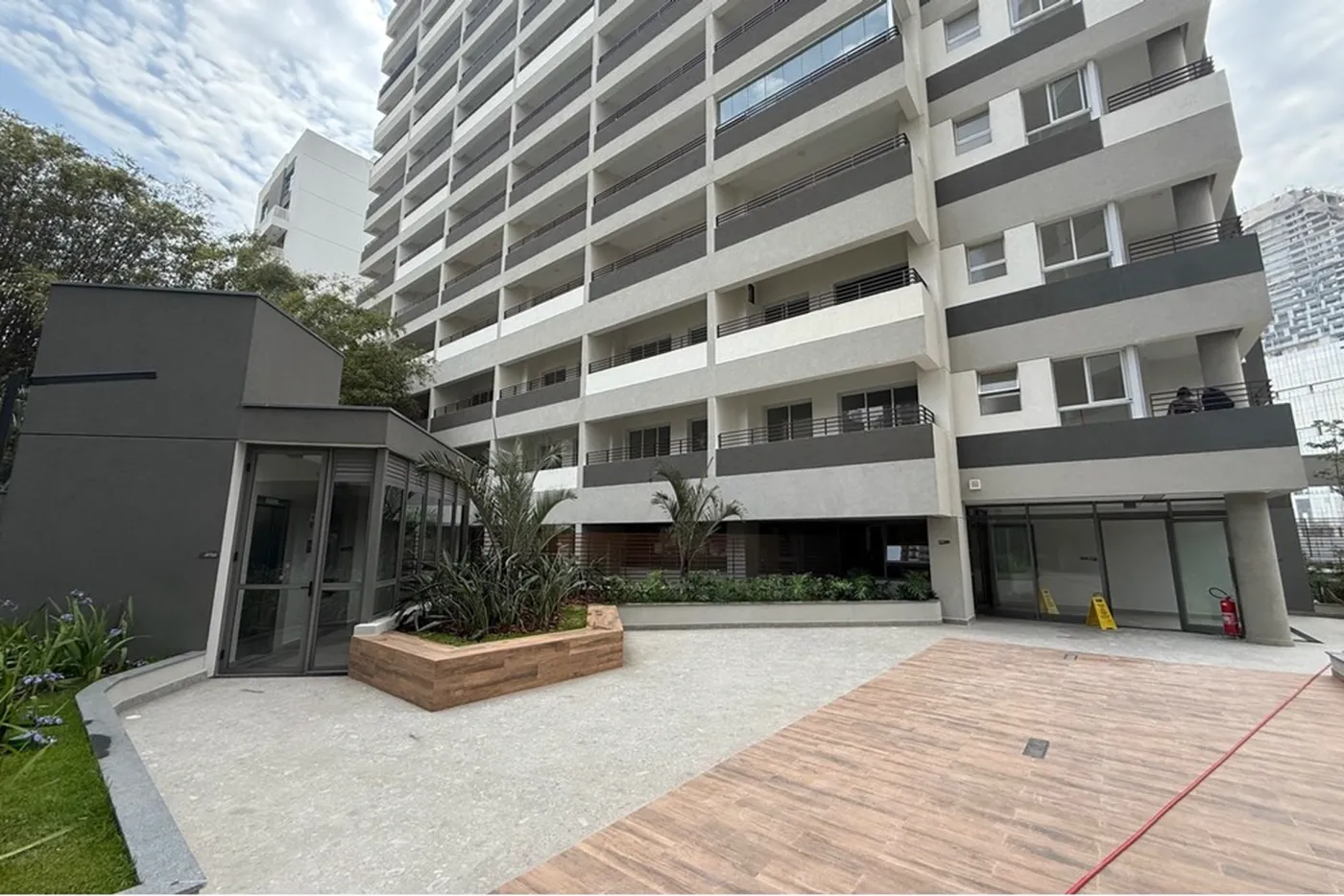 BVB 155 Apto 601081042-73 - REMAX Lepex Exclusividades — foto 5
