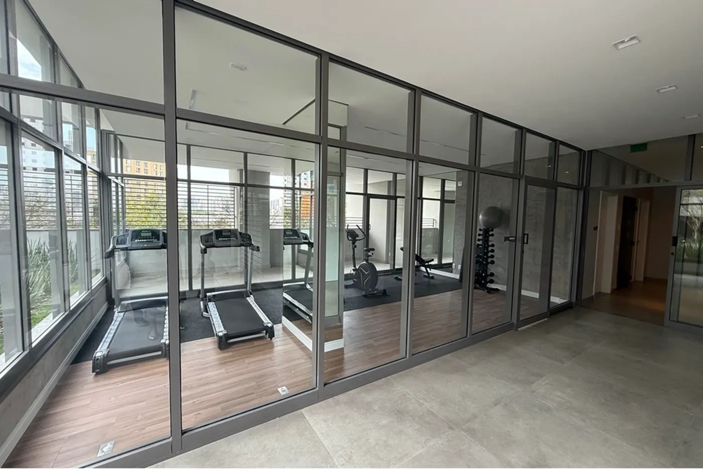 BVB 155 Apto 601081042-73 - REMAX Lepex Exclusividades — foto 4