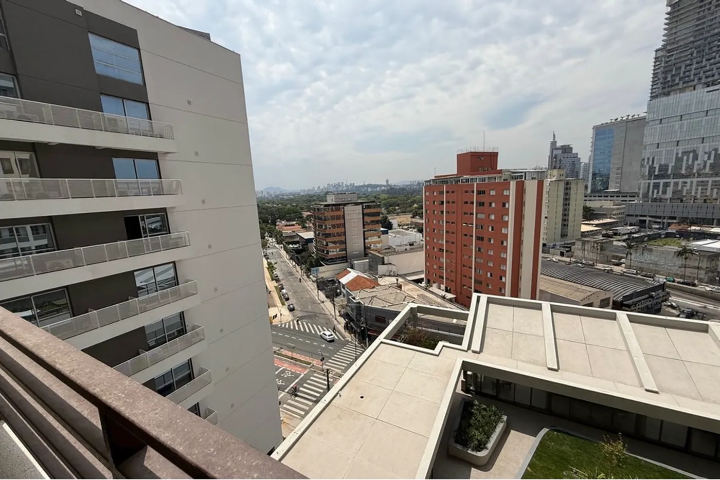 BVB 155 Apto 601081042-73 - REMAX Lepex Exclusividades — foto 3