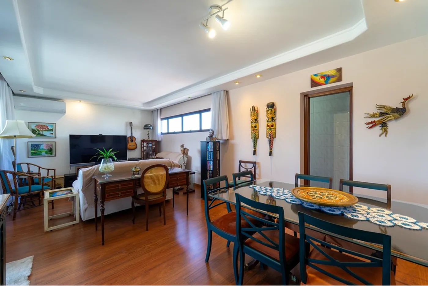 VAIAGF 13 Apto 690591010-46 - REMAX Máxima Exclusividades