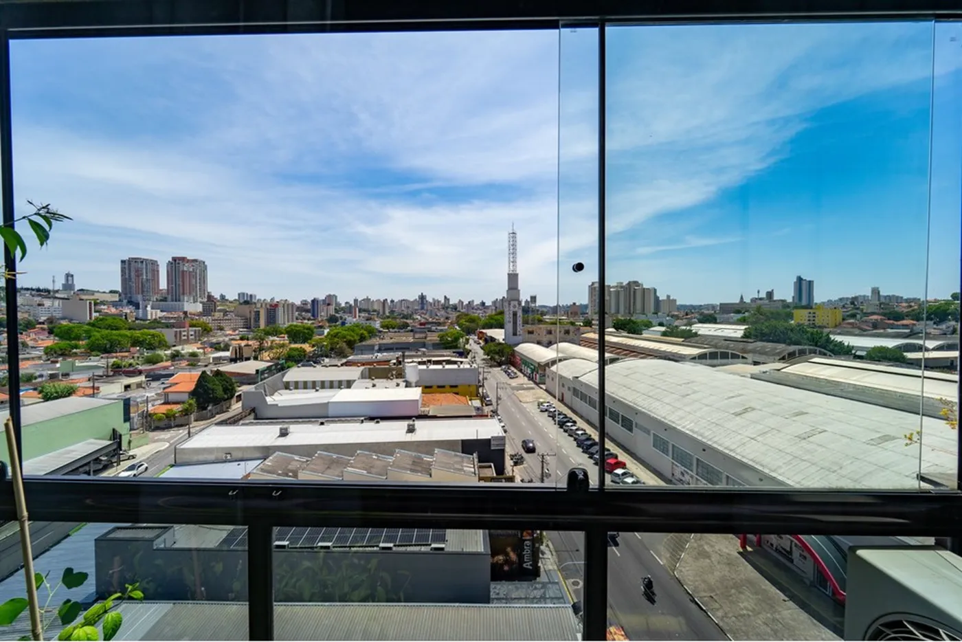 VAIAGF 13 Apto 690591010-46 - REMAX Máxima Exclusividades — foto 3