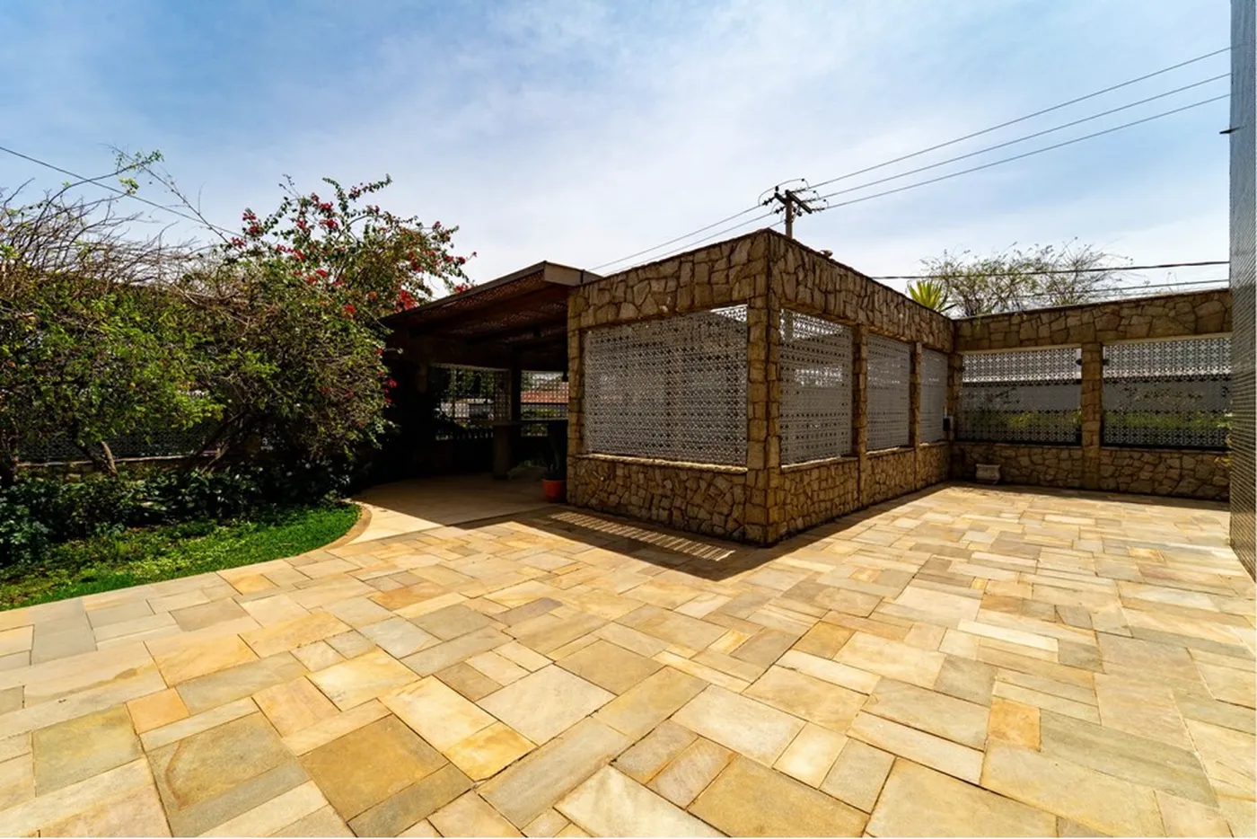 VAIAGF 13 Apto 690591010-46 - REMAX Máxima Exclusividades — foto 2