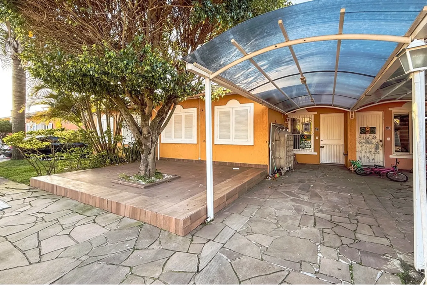 RBPL 715 Casa 612651052-74 - REMAX Pillares Exclusividades