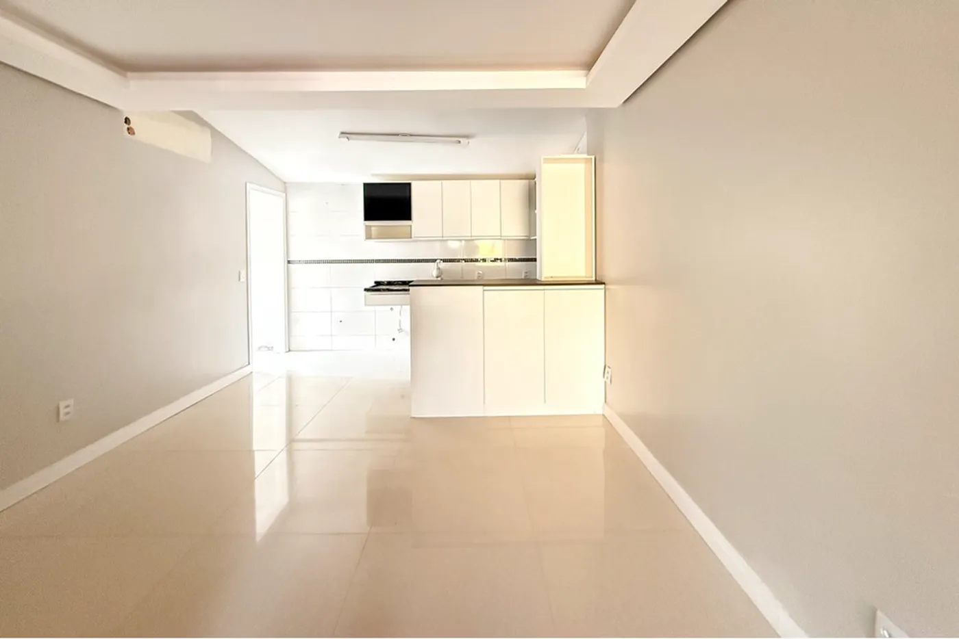 RBPL 715 Casa 612651052-74 - REMAX Pillares Exclusividades — foto 3