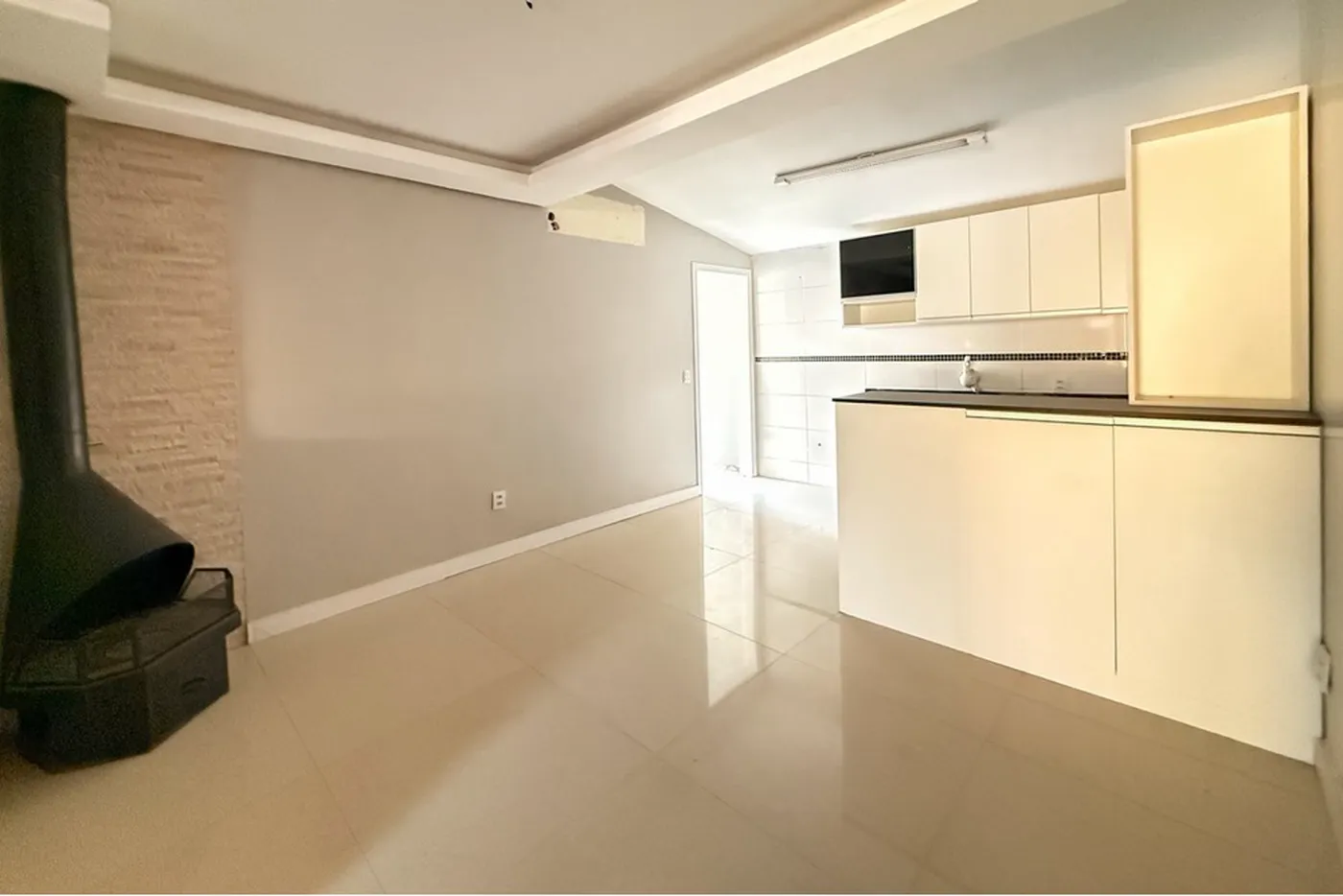 RBPL 715 Casa 612651052-74 - REMAX Pillares Exclusividades — foto 4