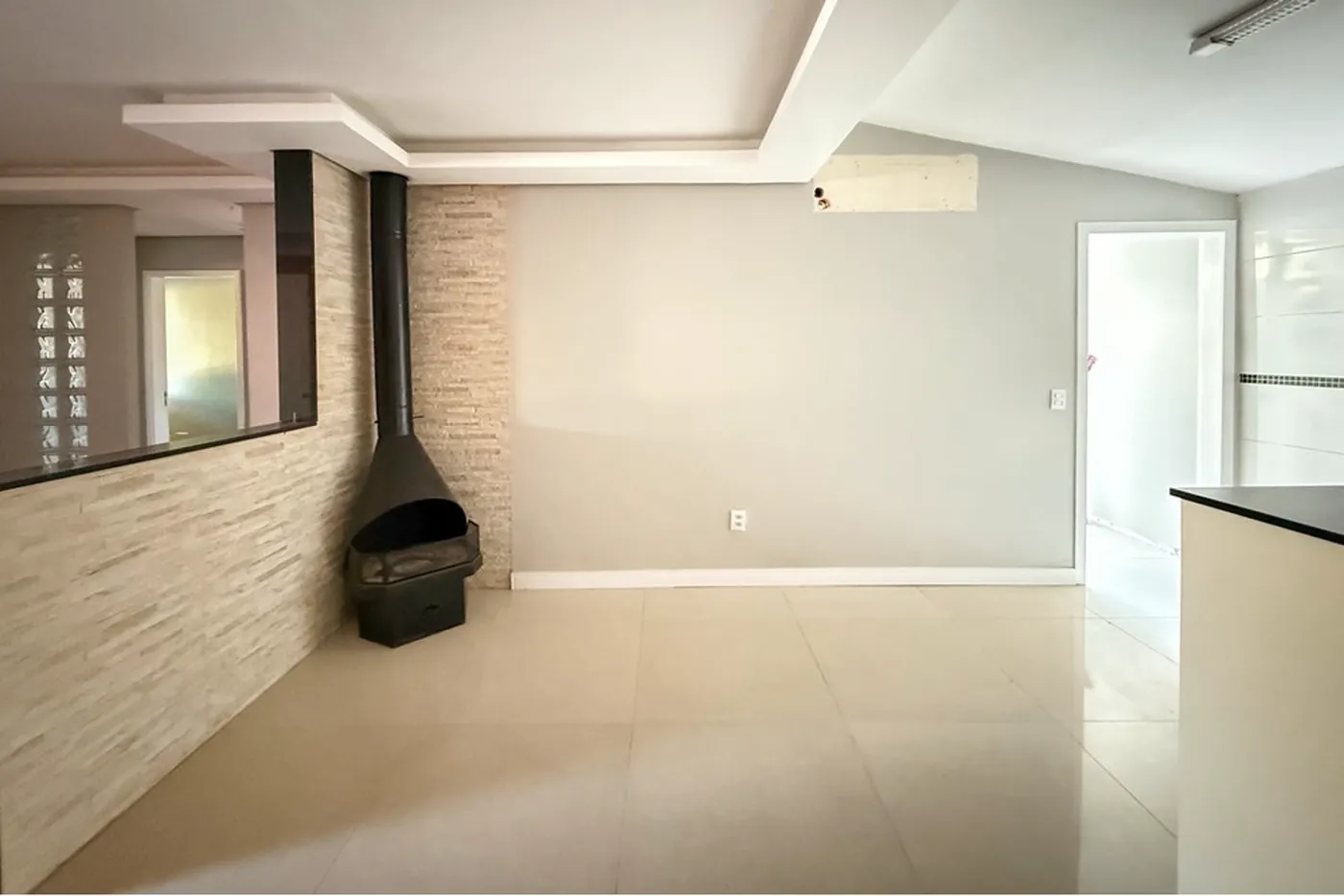 RBPL 715 Casa 612651052-74 - REMAX Pillares Exclusividades — foto 5