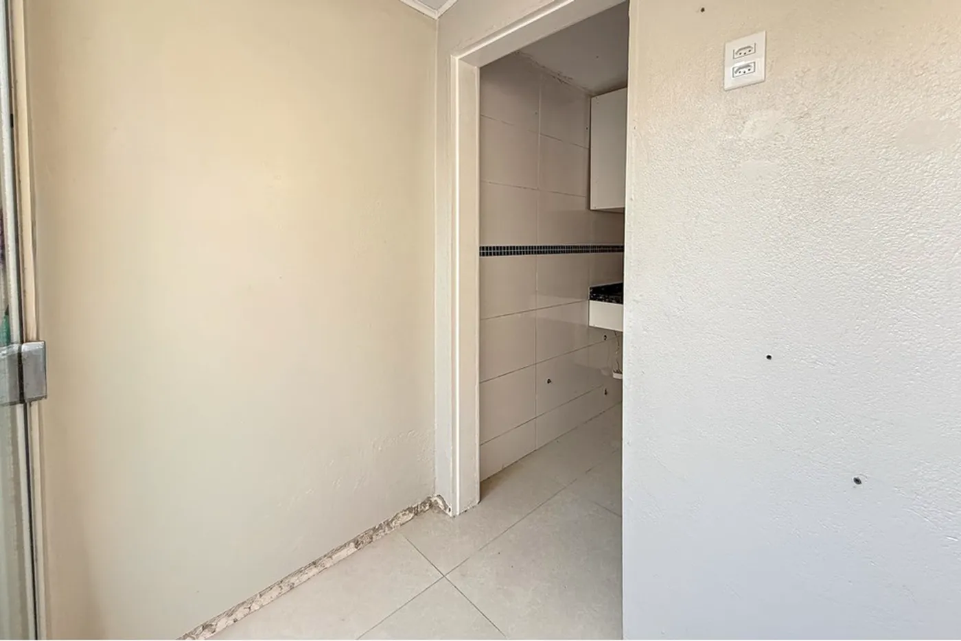 RBPL 715 Casa 612651052-74 - REMAX Pillares Exclusividades — foto 2