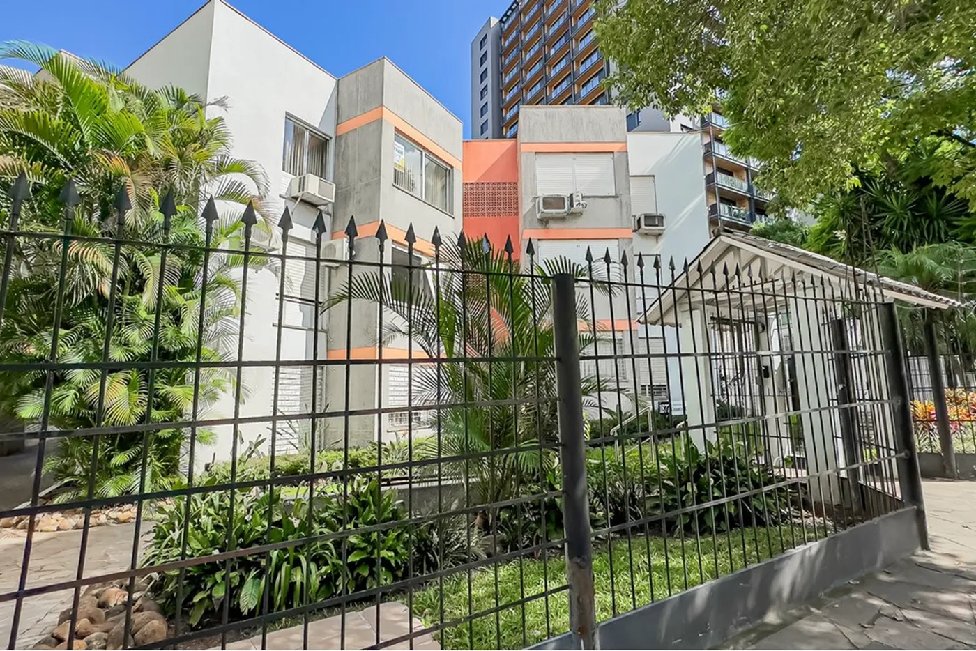 BVAG 1877 Apto 612521072-24 - REMAX Place Exclusividades