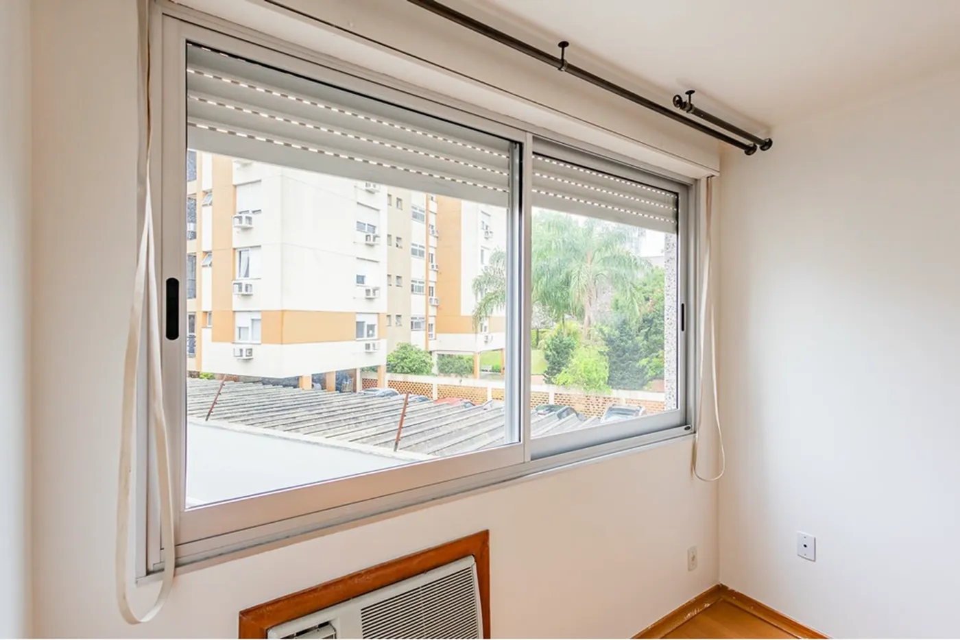 BVAG 1877 Apto 612521072-24 - REMAX Place Exclusividades — foto 2