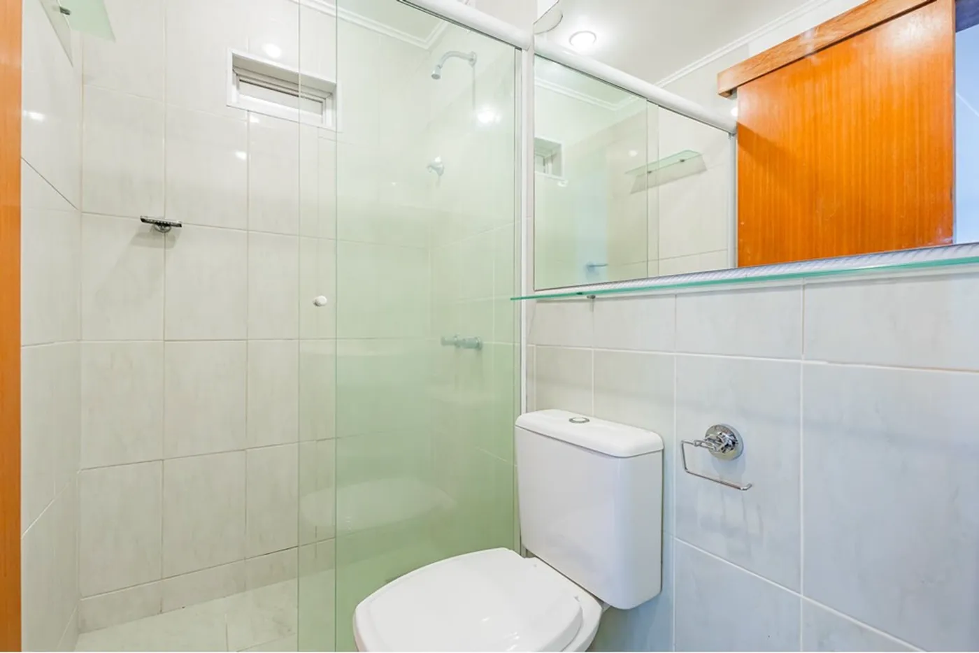 BVAG 1877 Apto 612521072-24 - REMAX Place Exclusividades — foto 5
