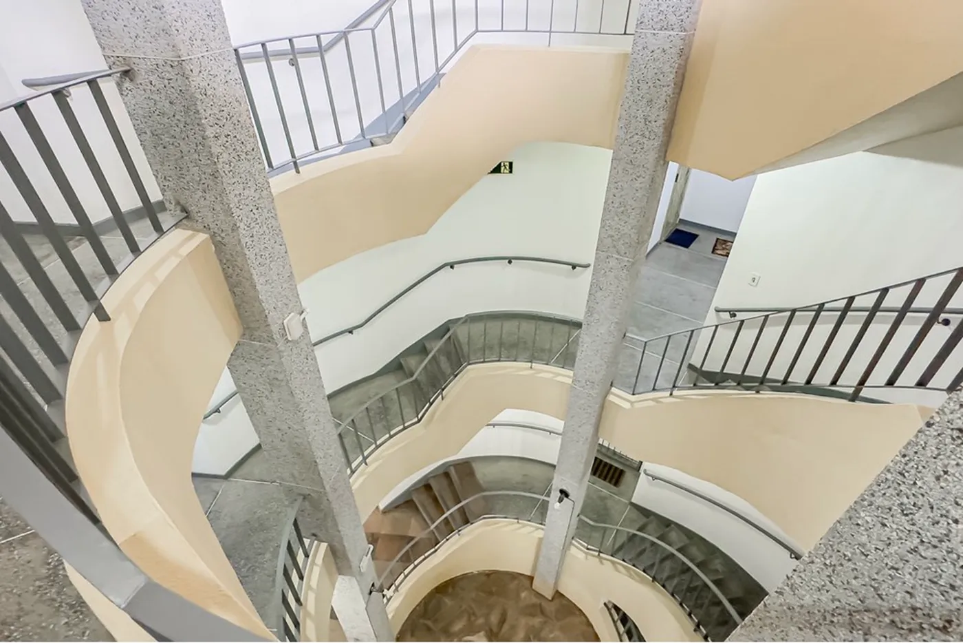 BVAG 1877 Apto 612521072-24 - REMAX Place Exclusividades — foto 4