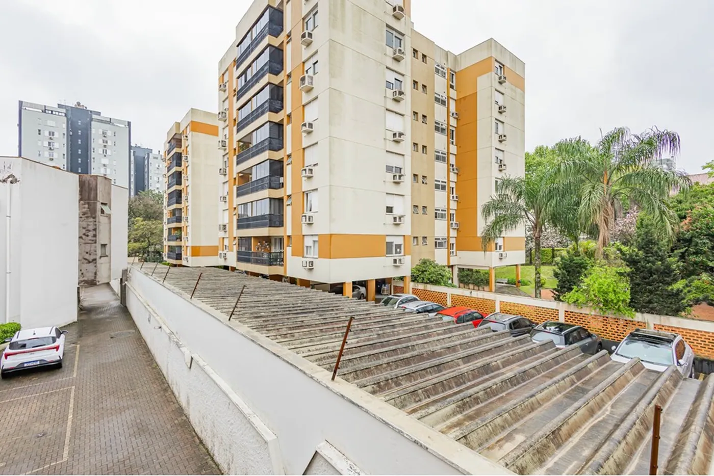 BVAG 1877 Apto 612521072-24 - REMAX Place Exclusividades — foto 3
