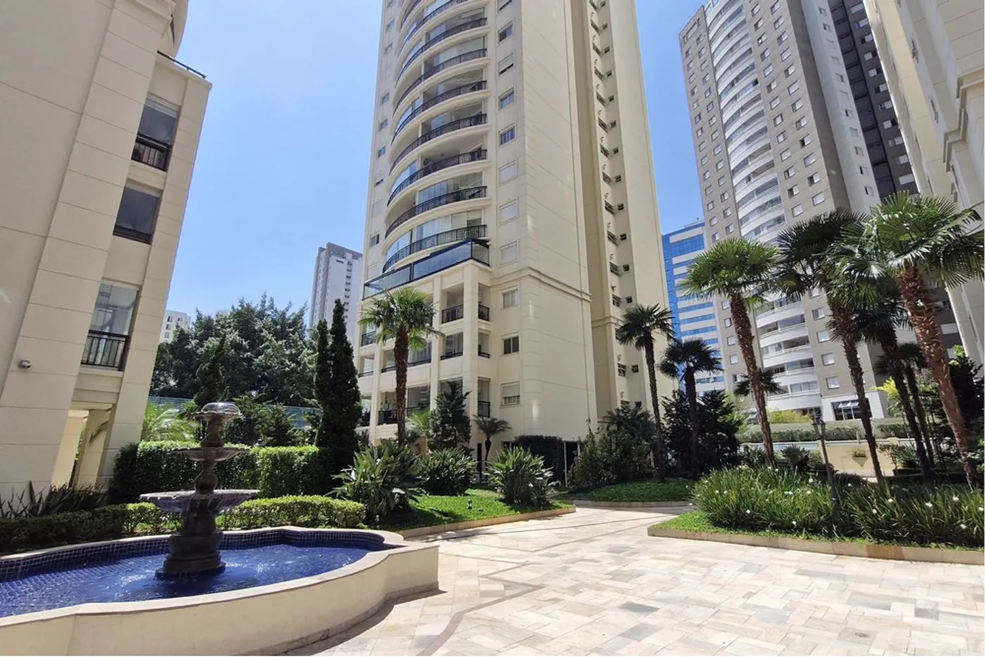 IJ 79 Apto 601361043-39 - REMAX Trio Exclusividades — foto 4
