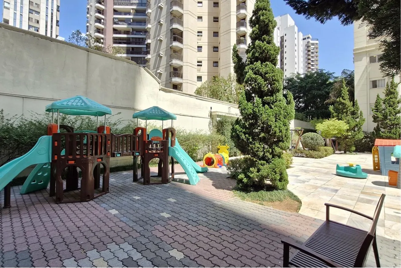 IJ 79 Apto 601361043-39 - REMAX Trio Exclusividades — foto 5
