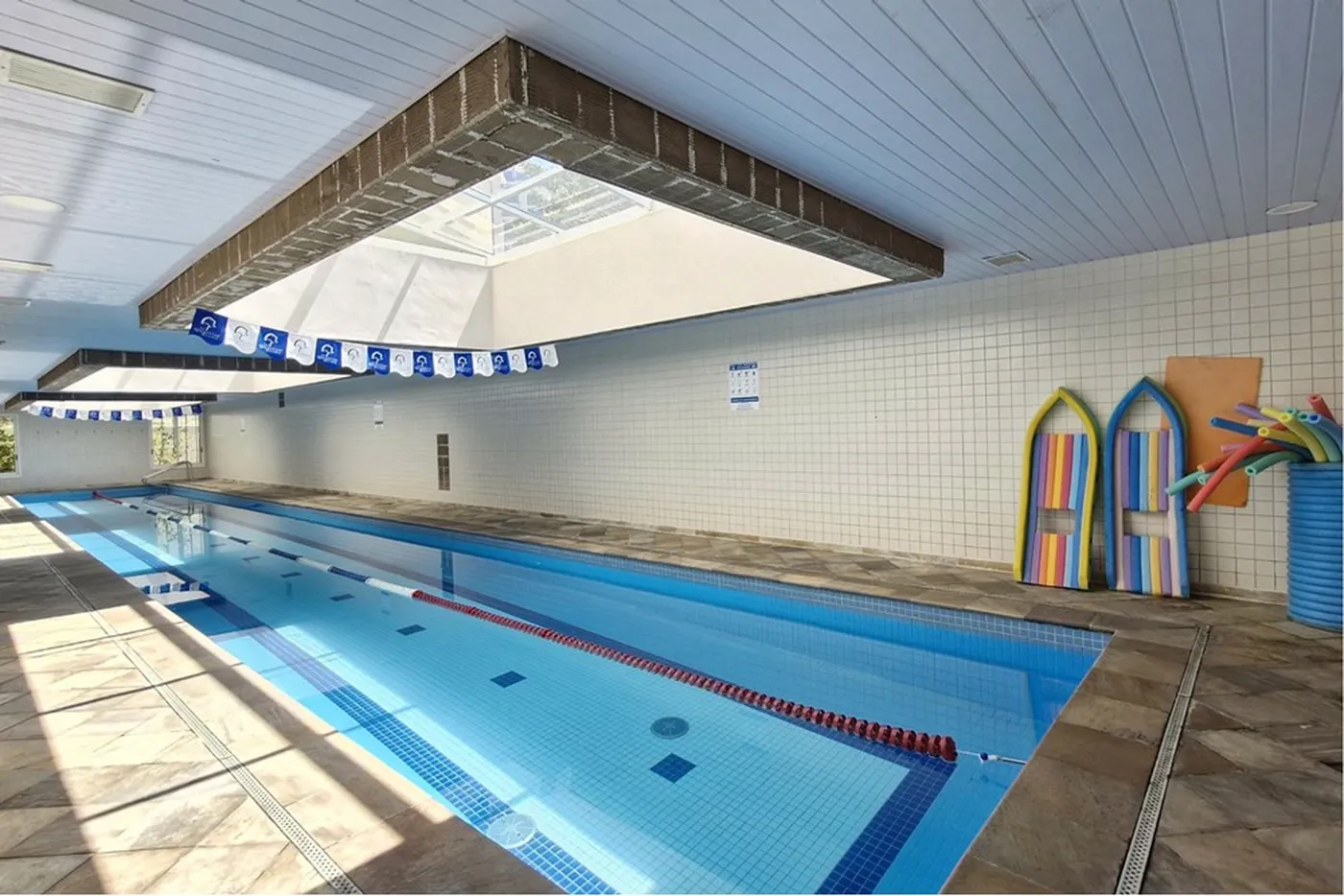 IJ 79 Apto 601361043-39 - REMAX Trio Exclusividades — foto 2