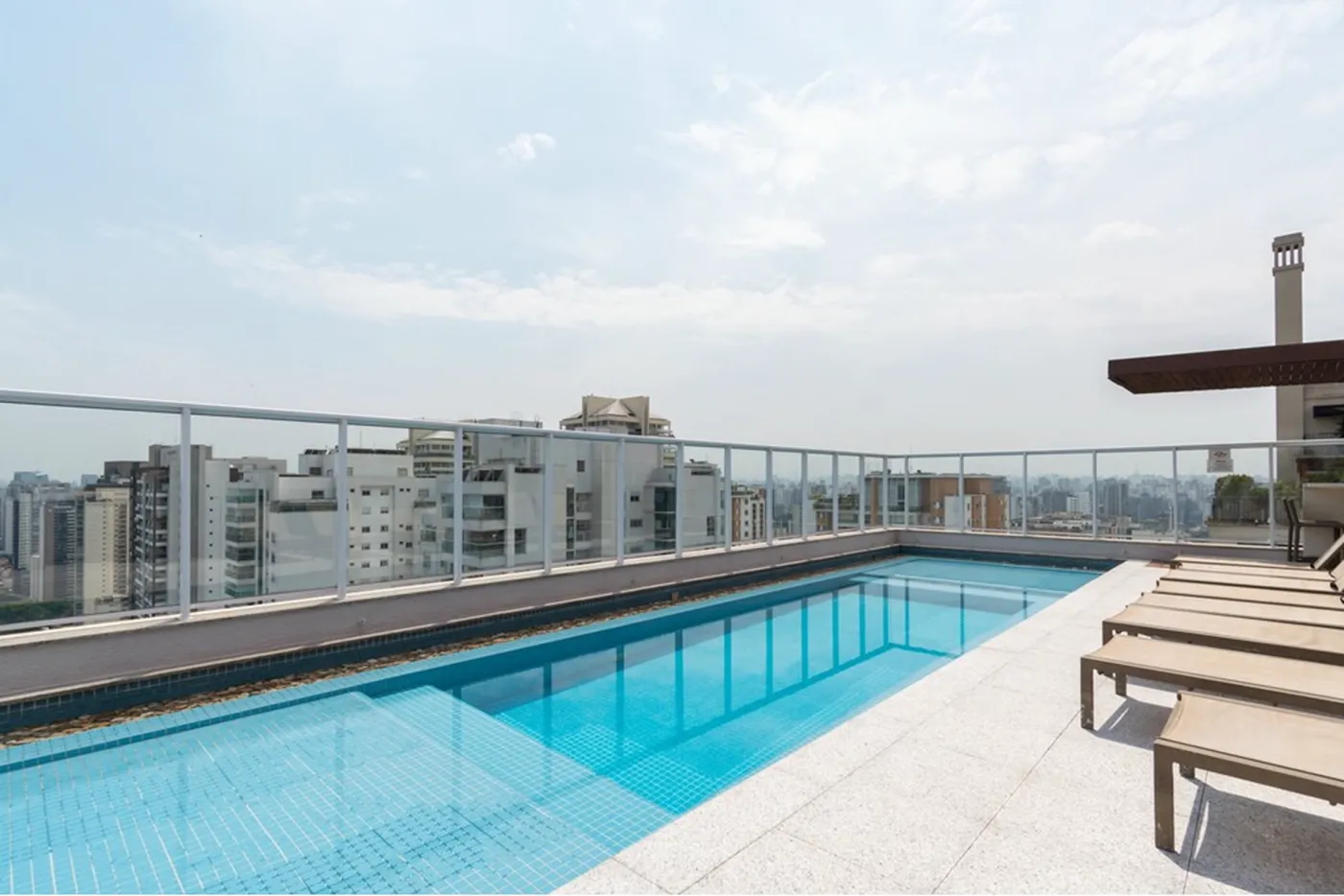 CBADMS 878 Apto 601241044-41 - REMAX Ville Exclusividades — foto 4