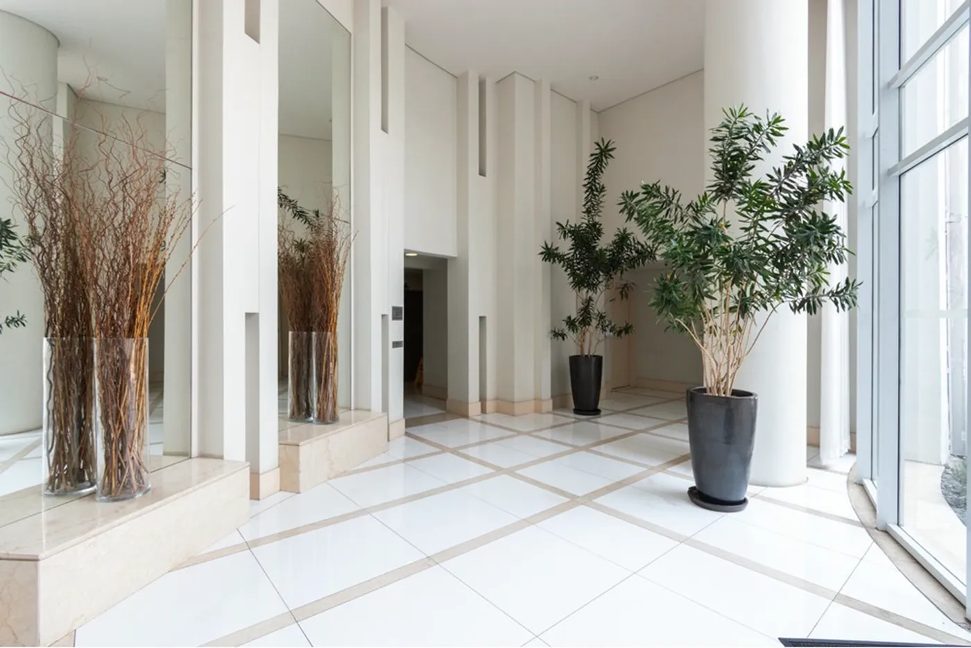CBADMS 878 Apto 601241044-41 - REMAX Ville Exclusividades — foto 2