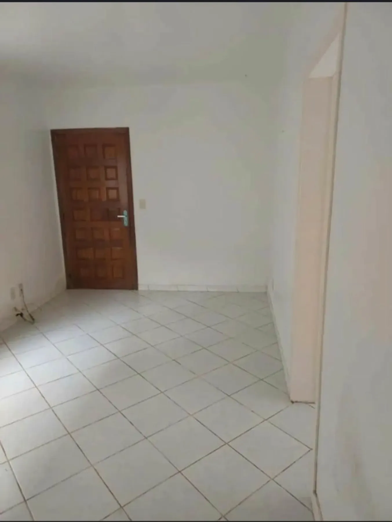 Edifício Guara Apto AS9998 - Antunes e Silva Assessoria Imobiliária Exclusividades — foto 2