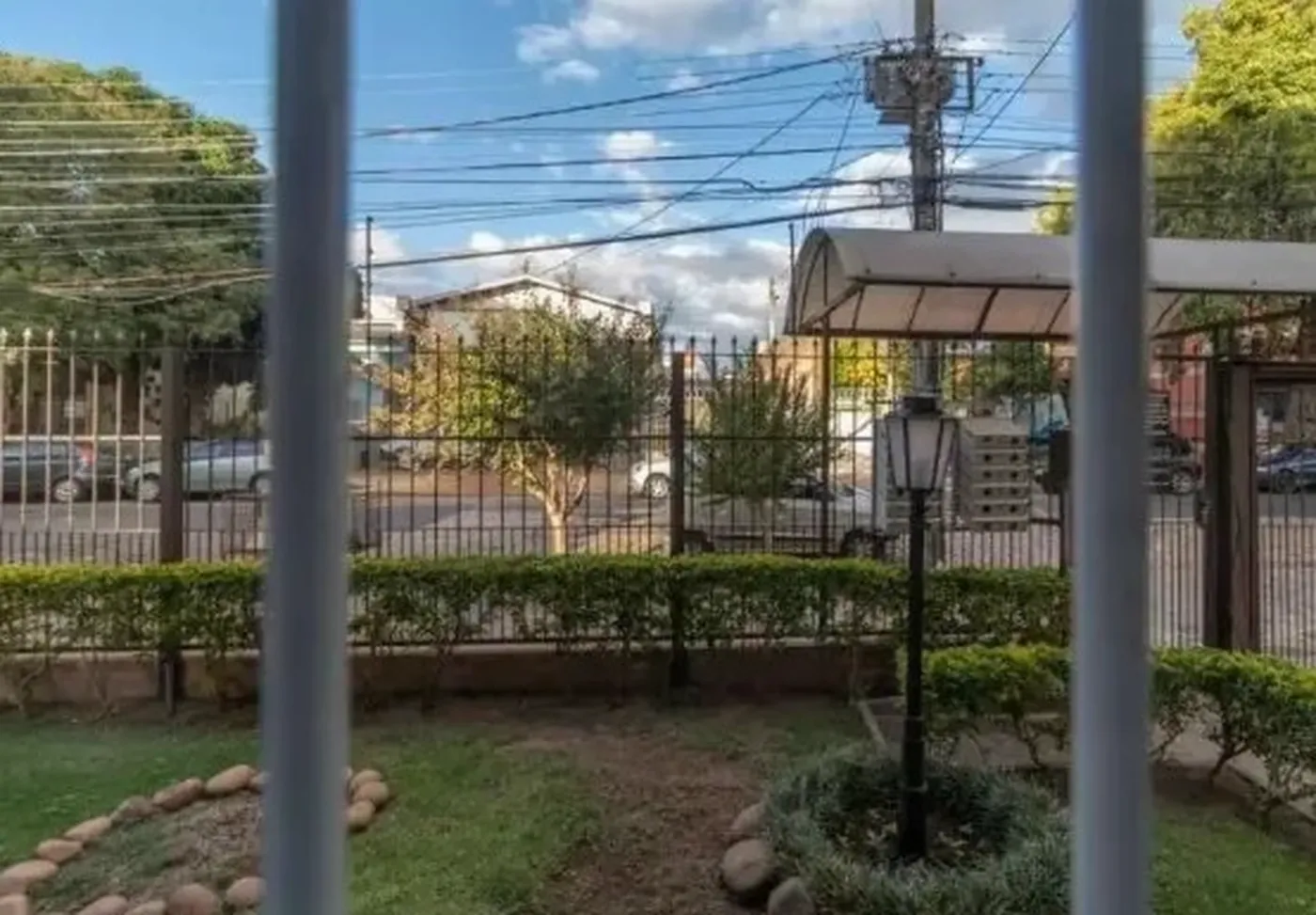 Edifício Guara Apto AS9998 - Antunes e Silva Assessoria Imobiliária Exclusividades — foto 5