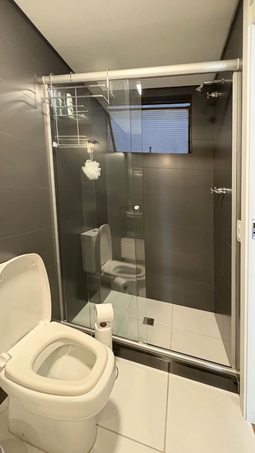 Fávia Apto CH3837 - Cramob Exclusividades — foto 2